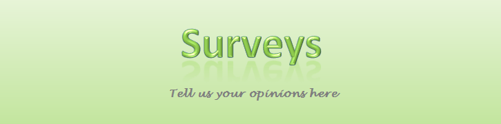 Surveys